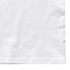 made blanks Hall Pass T-Shirts
