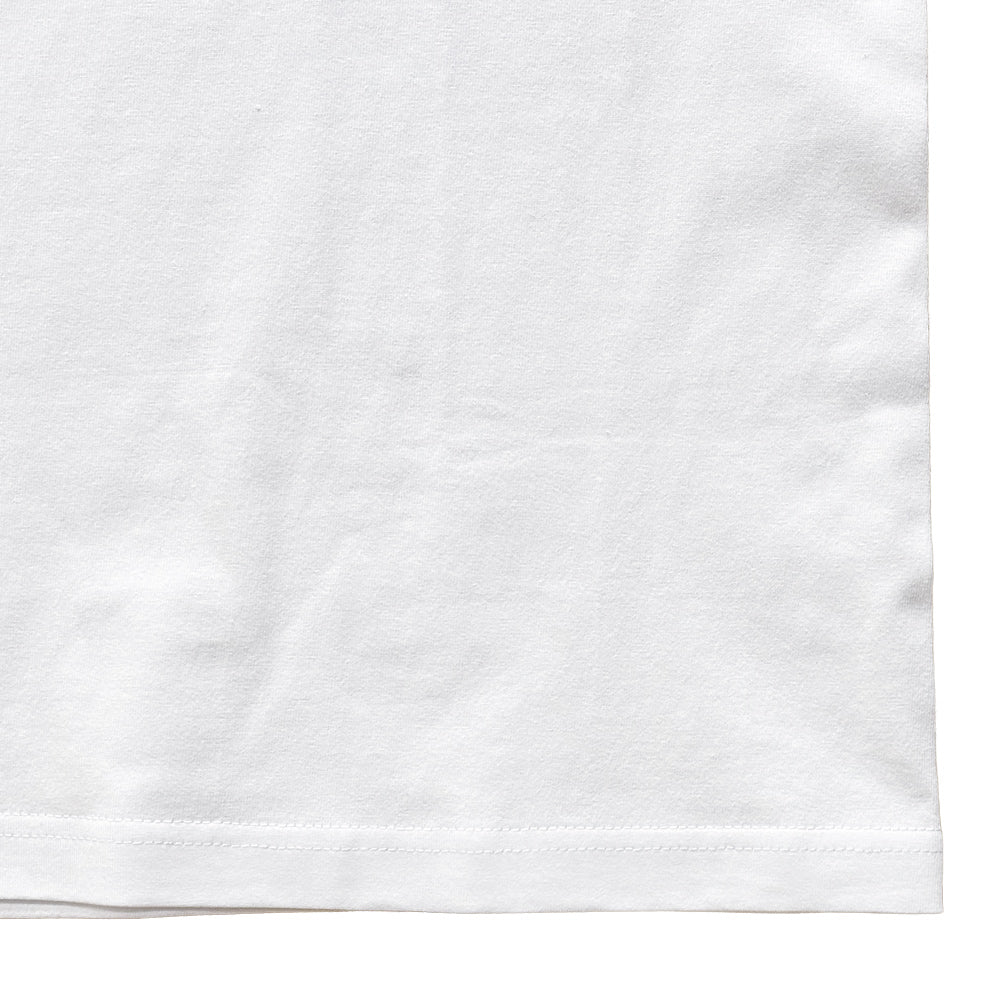 made blanks Hall Pass T-Shirts