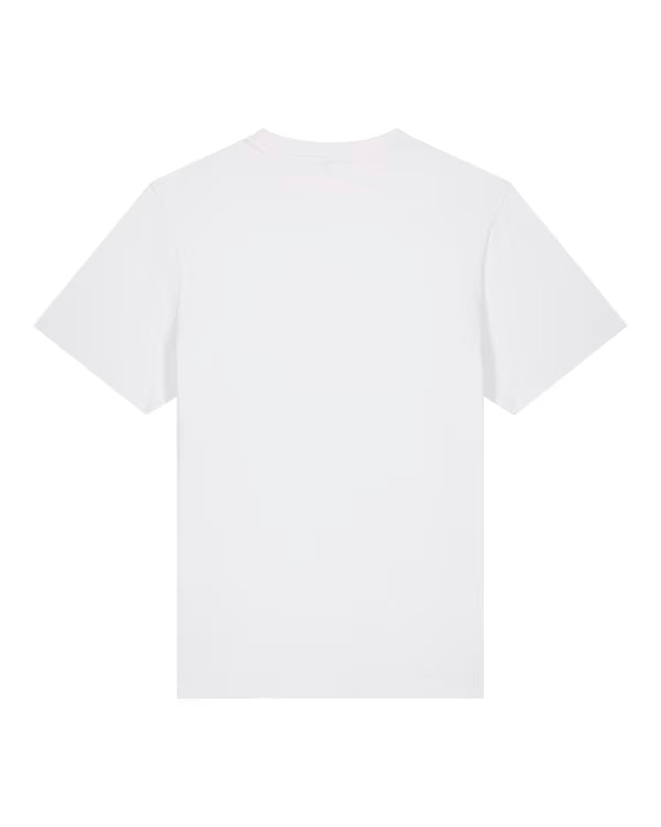 Unisex Sparker 2.0 heavy t-shirt