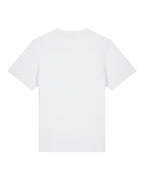 Unisex Sparker 2.0 heavy t-shirt