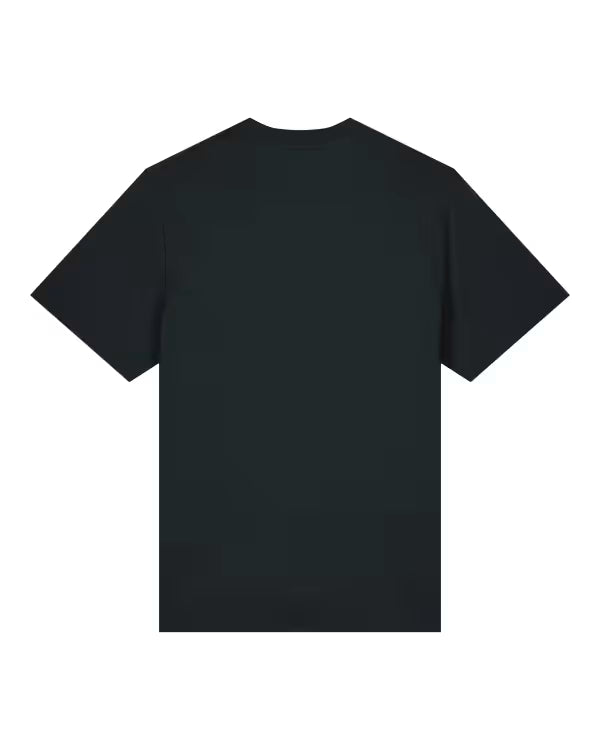 Unisex Sparker 2.0 heavy t-shirt