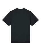 Unisex Sparker 2.0 heavy t-shirt