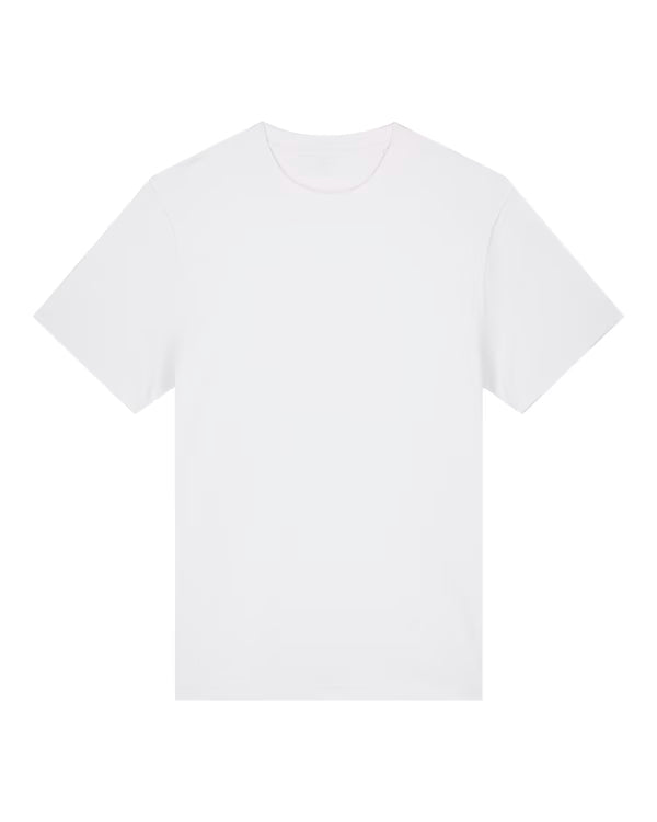 Unisex Sparker 2.0 heavy t-shirt