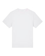 Unisex Sparker 2.0 heavy t-shirt