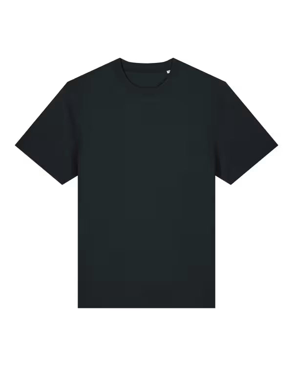 Unisex Sparker 2.0 heavy t-shirt