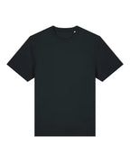 Unisex Sparker 2.0 heavy t-shirt