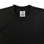 6.5oz Heavy T-shirt