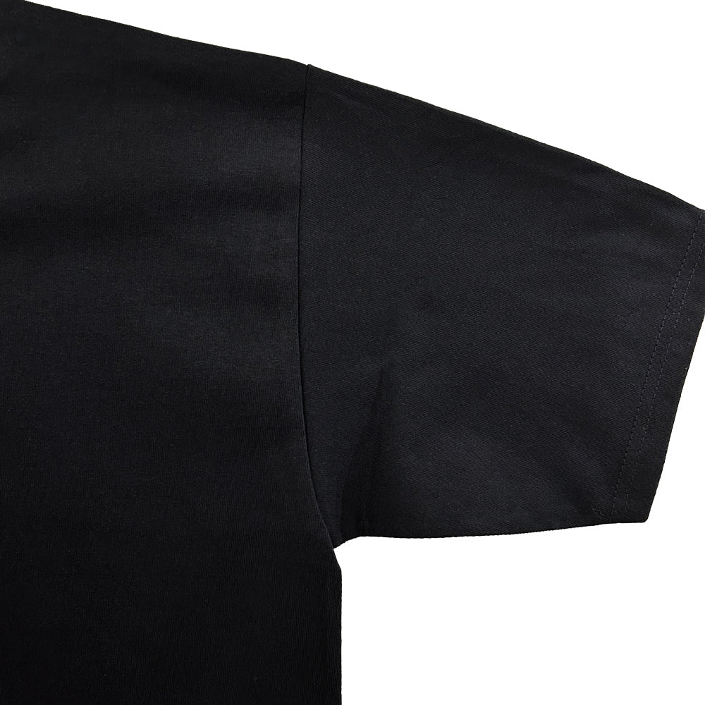 6.5oz Heavy T-shirt