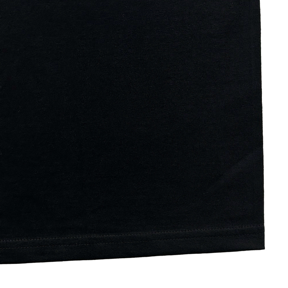 6.5oz Heavy T-shirt