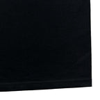 6.5oz Heavy T-shirt