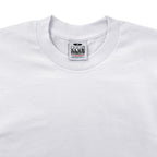 6.5oz Heavy T-shirt