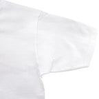 6.5oz Heavy T-shirt