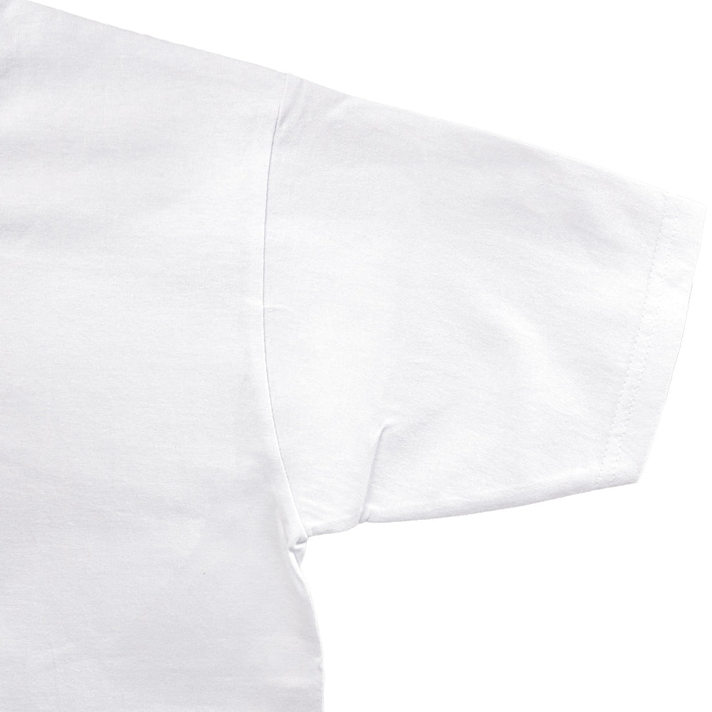 6.5oz Heavy T-shirt