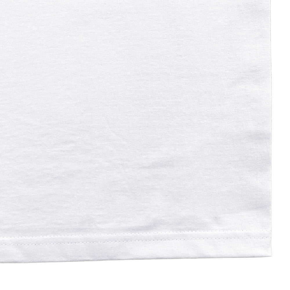 6.5oz Heavy T-shirt