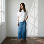 7.5oz Max Heavyweight T-Shirt