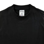 7.5oz Max Heavyweight T-Shirt