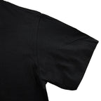 7.5oz Max Heavyweight T-Shirt