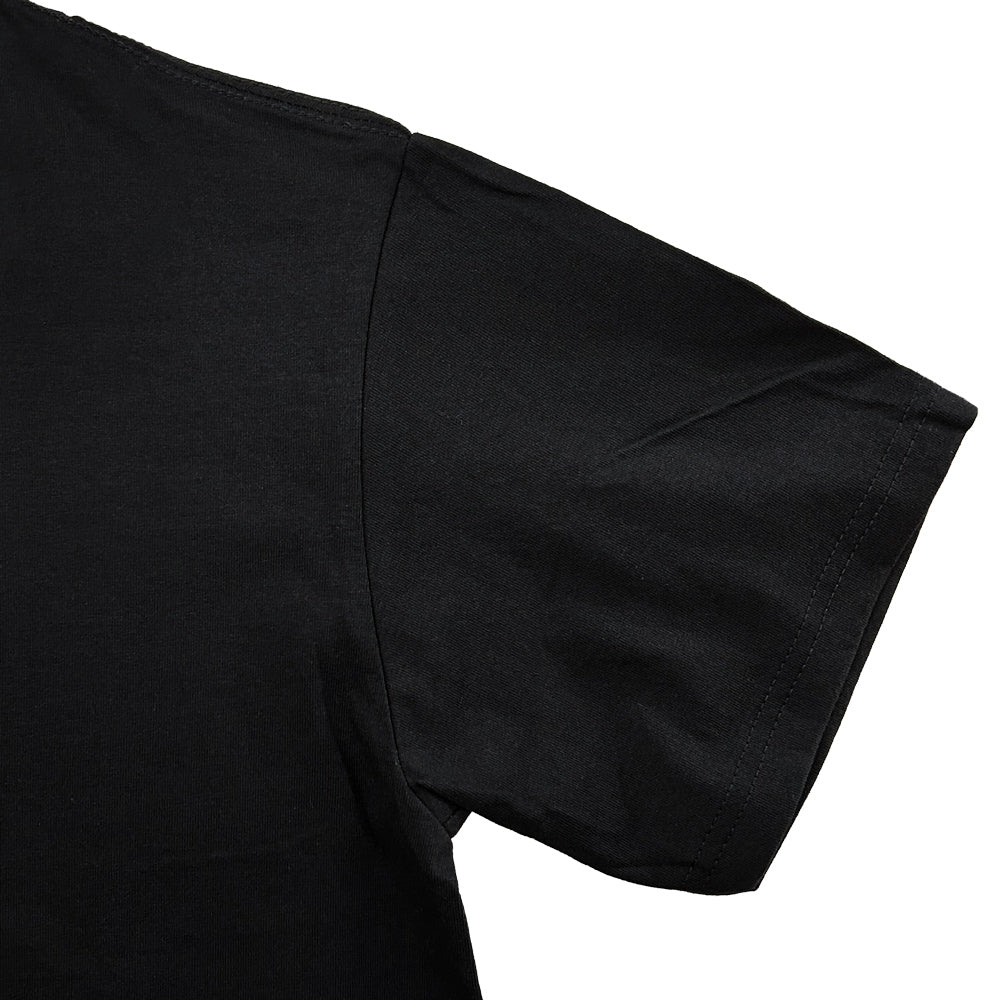 7.5oz Max Heavyweight T-Shirt