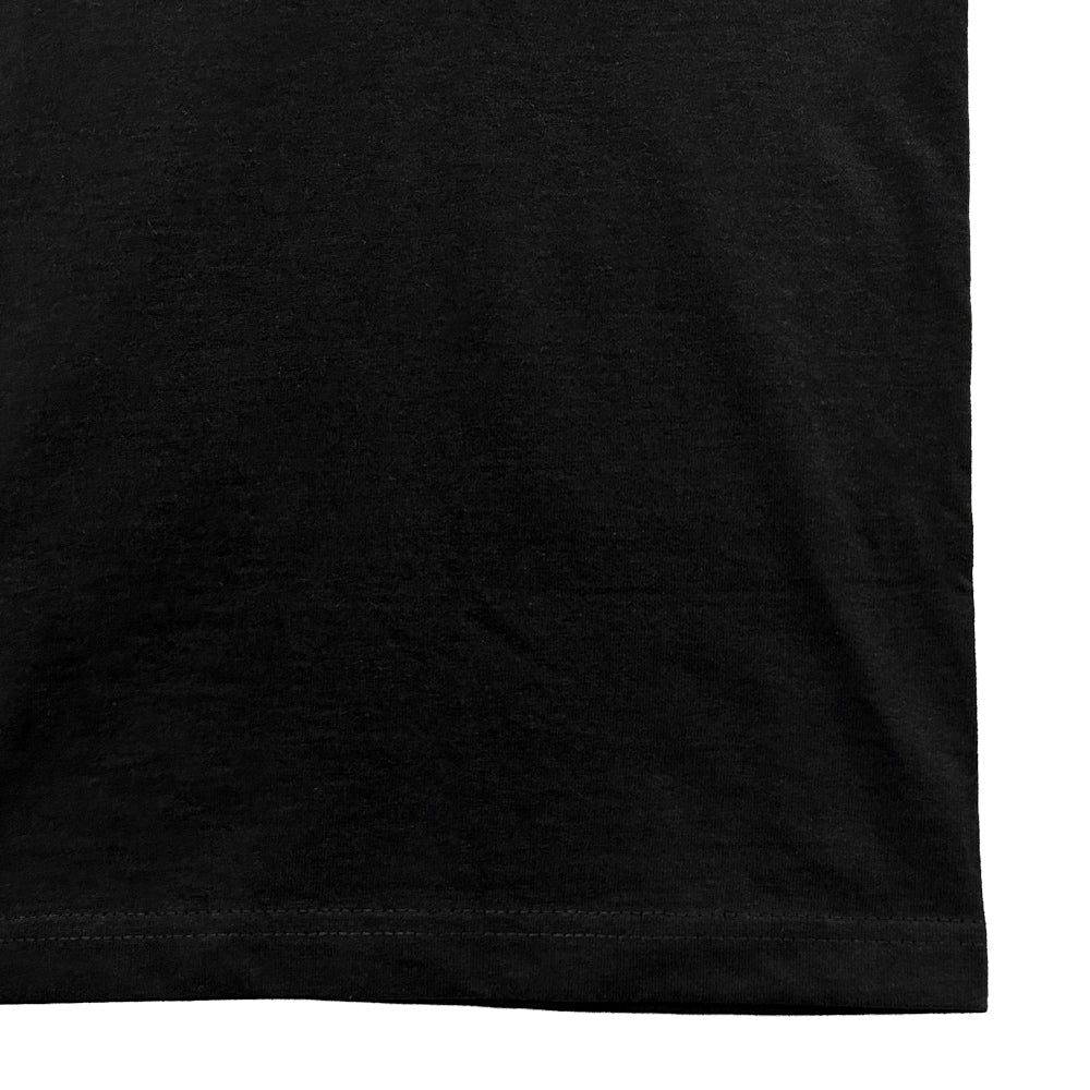 7.5oz Max Heavyweight T-Shirt