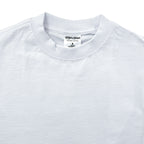 7.5oz Max Heavyweight T-Shirt