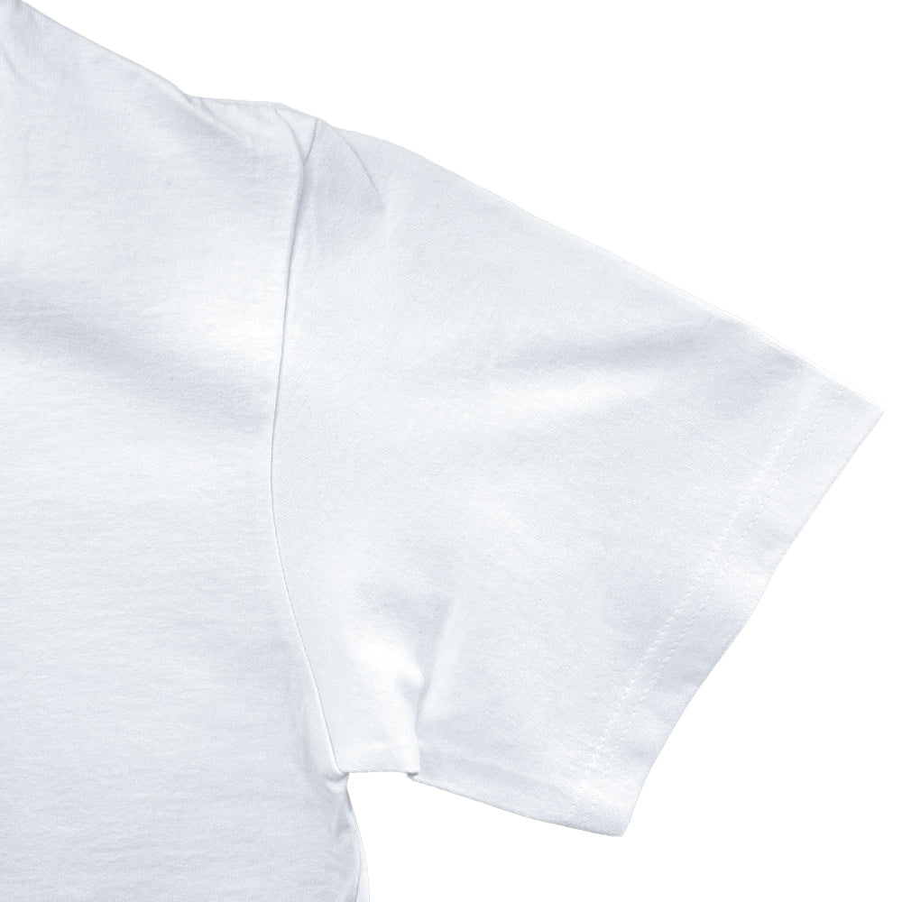 7.5oz Max Heavyweight T-Shirt