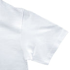 7.5oz Max Heavyweight T-Shirt