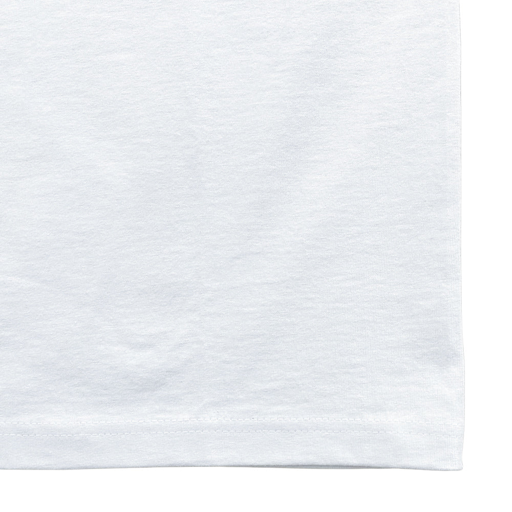 7.5oz Max Heavyweight T-Shirt