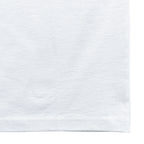7.5oz Max Heavyweight T-Shirt