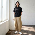 Unisex Sparker 2.0 heavy t-shirt