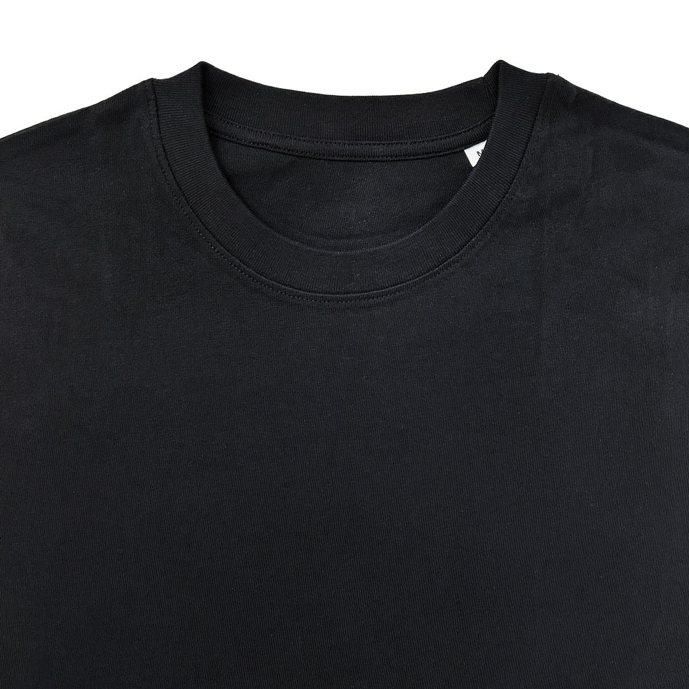 Unisex Sparker 2.0 heavy t-shirt
