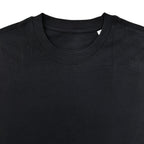Unisex Sparker 2.0 heavy t-shirt