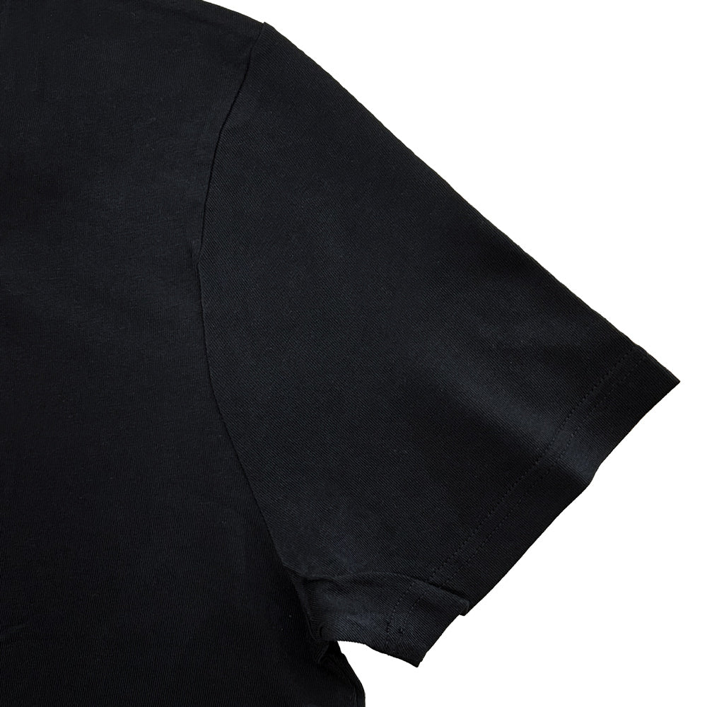 Unisex Sparker 2.0 heavy t-shirt