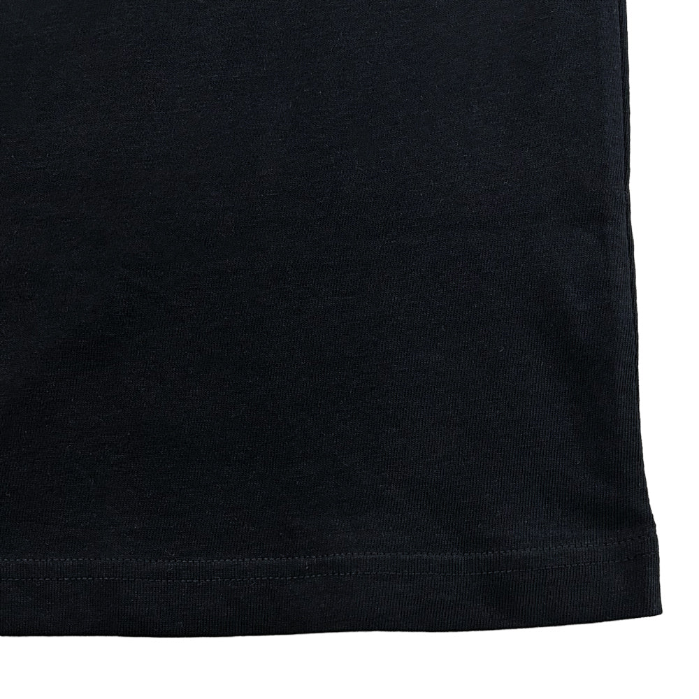 Unisex Sparker 2.0 heavy t-shirt