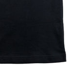 Unisex Sparker 2.0 heavy t-shirt