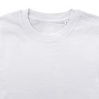 Unisex Sparker 2.0 heavy t-shirt