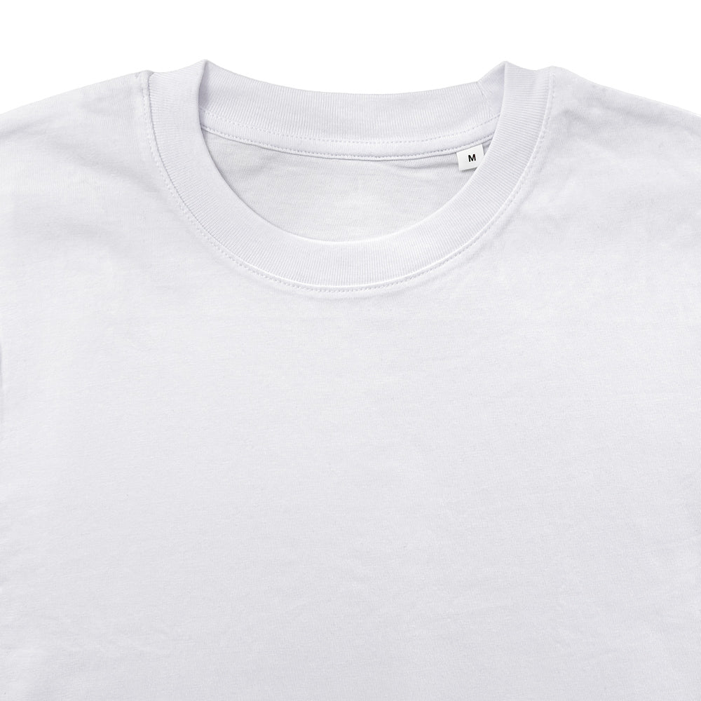 Unisex Sparker 2.0 heavy t-shirt