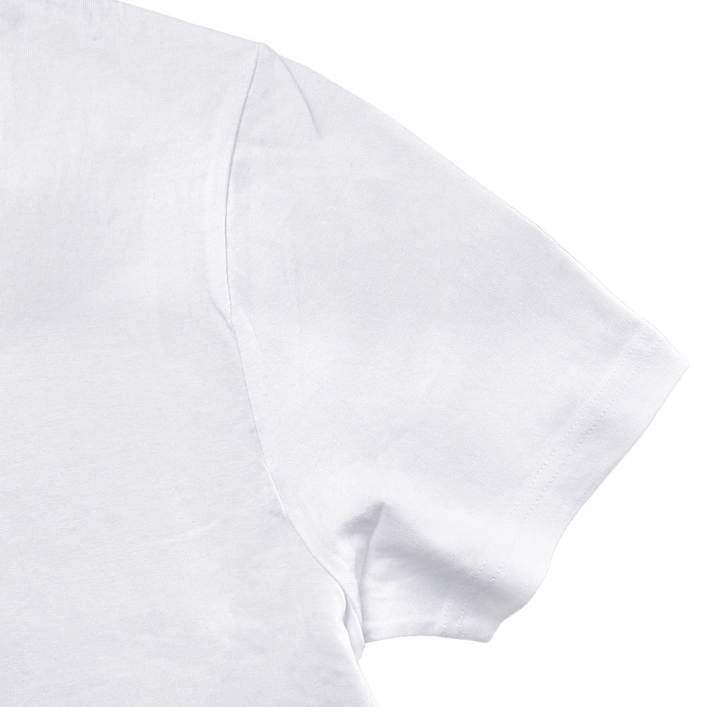 Unisex Sparker 2.0 heavy t-shirt