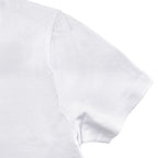 Unisex Sparker 2.0 heavy t-shirt