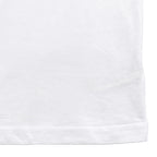 Unisex Sparker 2.0 heavy t-shirt