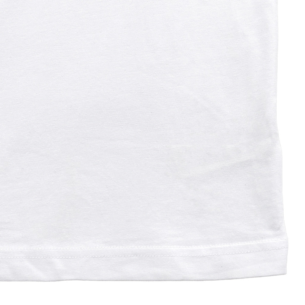 Unisex Sparker 2.0 heavy t-shirt