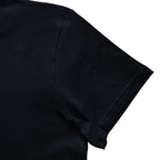 greggio blanks T-Shirts
