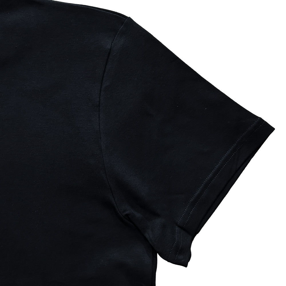 greggio blanks T-Shirts