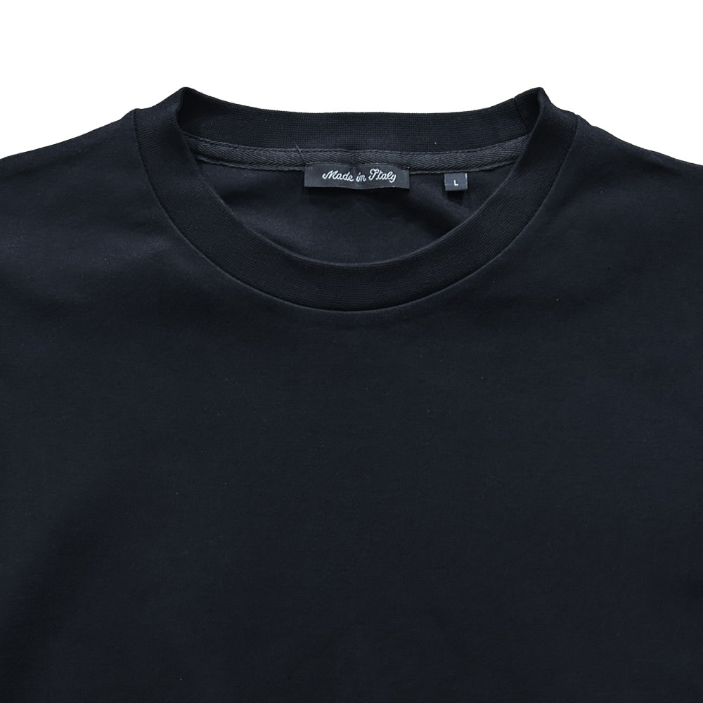greggio blanks T-Shirts