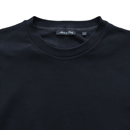 greggio blanks T-Shirts