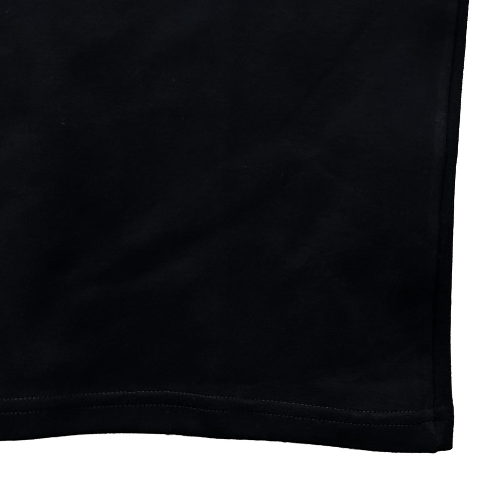 greggio blanks T-Shirts
