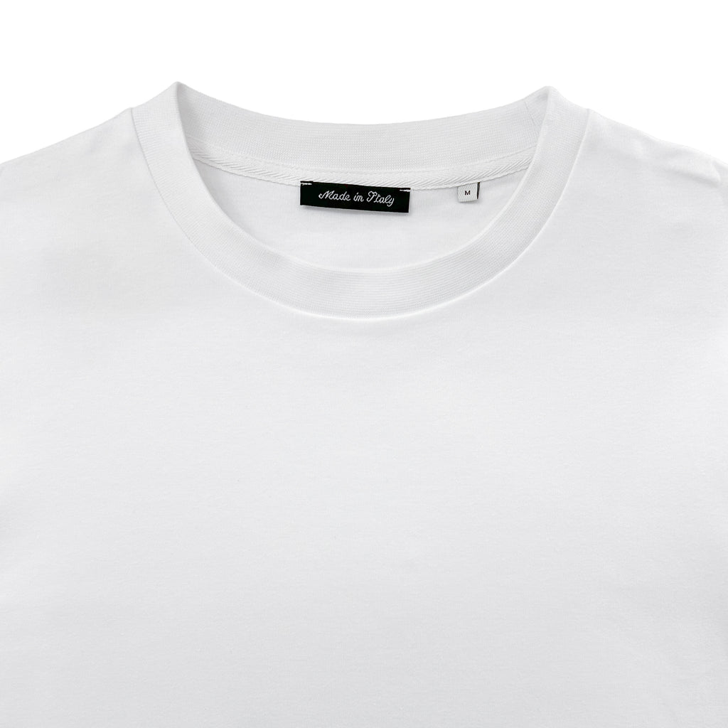greggio blanks T-Shirts