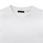 greggio blanks T-Shirts