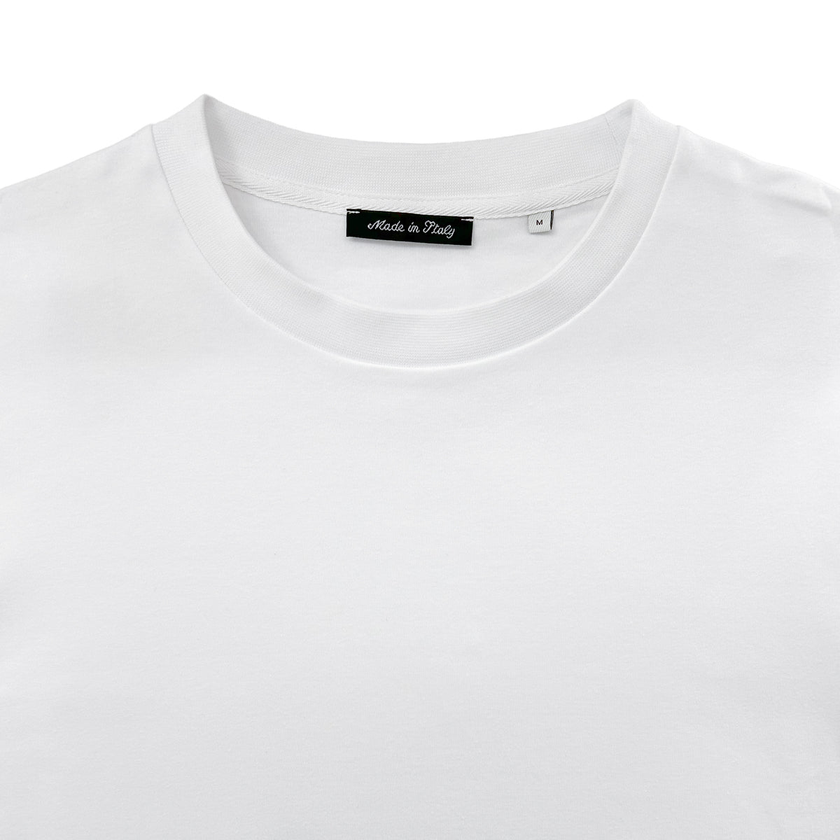greggio blanks T-Shirts