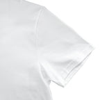 greggio blanks T-Shirts