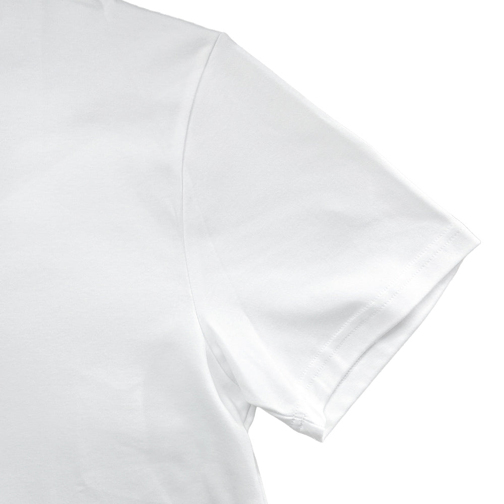 greggio blanks T-Shirts